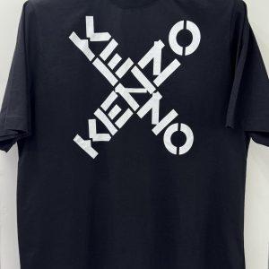 Kenzo Men T.Shirt