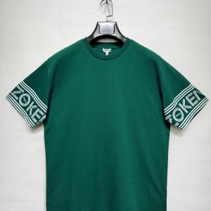 Kenzo Men T.Shirt