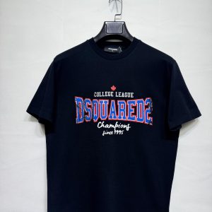 Dsquared Men T.Shirt