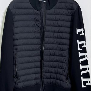 Franco Ferre Men Jacket