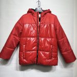 Calvin Klein Jacket