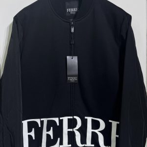 Franco Ferre men Jacket