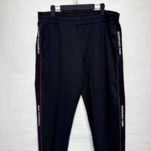 Franco Ferre Men Sweatpants