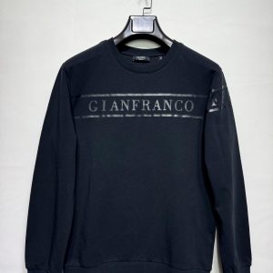 Franco Ferre Men Sweatshirt
