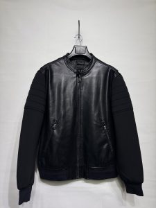 Franco Ferre Men Jacket