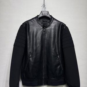 Franco Ferre Men Jacket