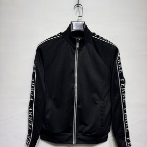 Franco ferre women Sweatshirt