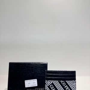 Franco Ferre Men Cardholder