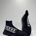 Franco Ferre Men Shoes