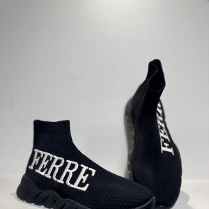 Franco Ferre Men Shoes