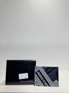 Franco Ferre Men Cardholder - Image 2
