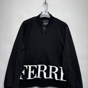Franco Ferre men Jacket