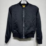 Franco Ferre Women Jacket