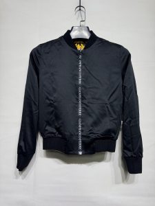 Franco Ferre Women Jacket