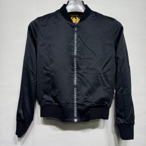 Franco Ferre Women Jacket