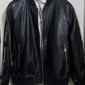 Franco Ferre Men Jacket