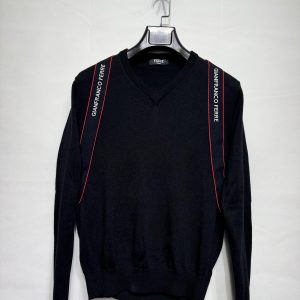 Franco Ferre Men Pullover