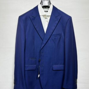 Franco Ferre Men Suit