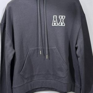 Armani Exchange Men Hoddie