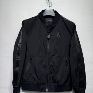 Franco Ferre Men Jacket