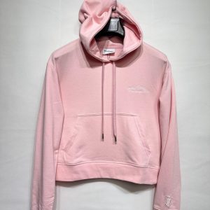 Juicy Couture Women Hoddie