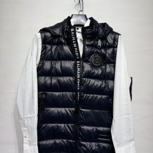 Balmain Men Vest