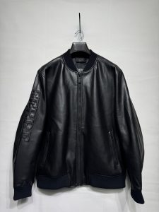 Franco Ferre Men Jacket