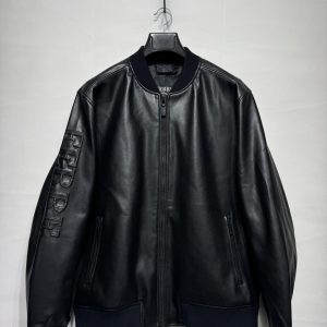 Franco Ferre Men Jacket