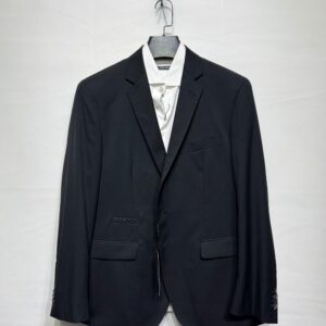 Franco Ferre Men Suit