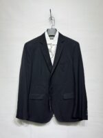 Franco Ferre Men Suit