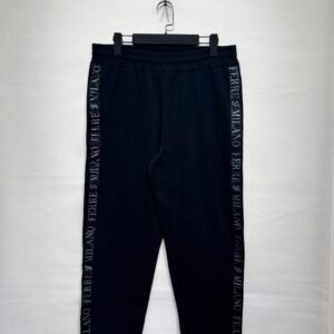 Franco Ferre Men Sweatpants