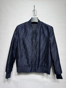 Franco Ferre Men Jacket