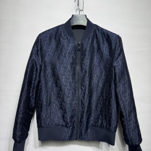Franco Ferre Men Jacket
