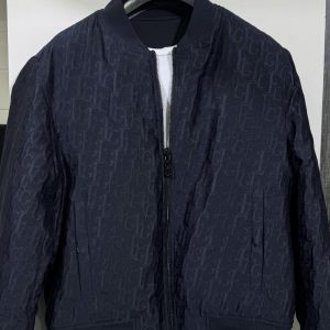 Franco Ferre Men Jacket