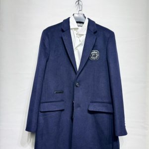 Franco Ferre Men Coat