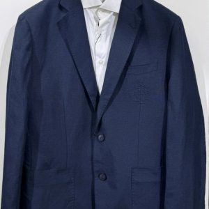 Franco Ferre Men Blazer