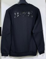 Balmain Men Sweatshirt - Image 2