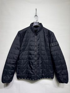 Franco Ferre Men Jacket - Image 2