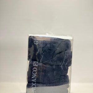 Franco Ferre Men Boxers