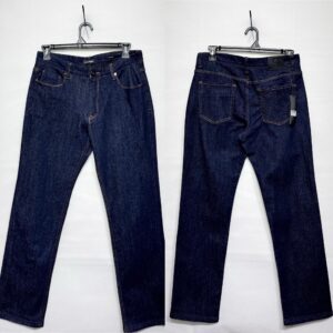 Franco Ferre Men Pants