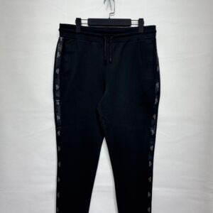 Franco Ferre Men Sweatpants