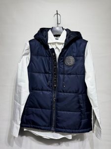 Balmain Men Vest