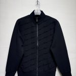 Franco Ferre Men Sweatshirt