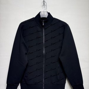 Franco Ferre Men Sweatshirt