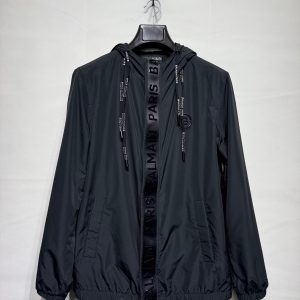 Balmain Men Jacket