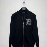Balmain Men Sweatshirt
