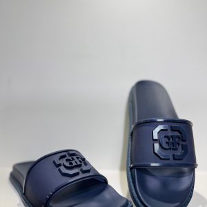 Franco Ferre Men Slider