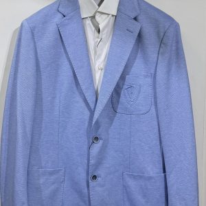 Franco Ferre Men Blazer