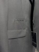 Franco Ferre Men Suit - Image 3