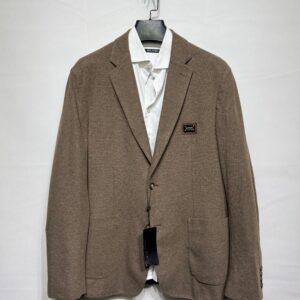 Franco Ferre Men Blazer